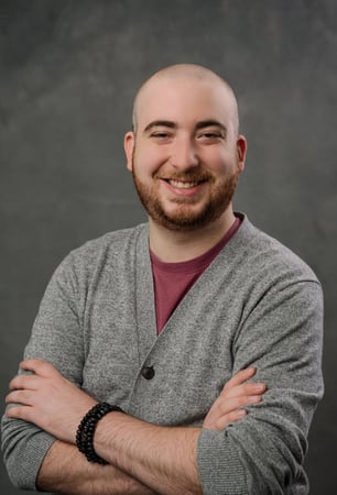 Images Nicholas Cherie Stamper, Counselor