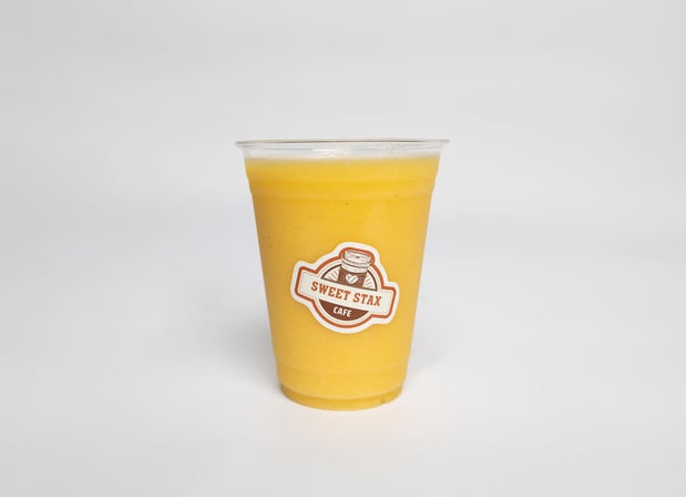 Images Sweet Stax Cafe