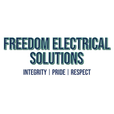 Freedom Electrical Solutions, LLC