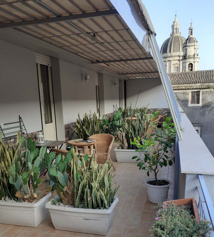 Casa Provenza