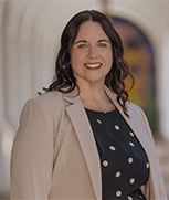 Photo of Kelly S Franco