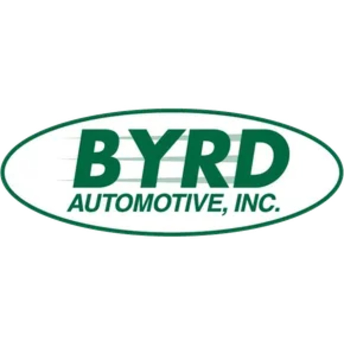 Byrd Automotive