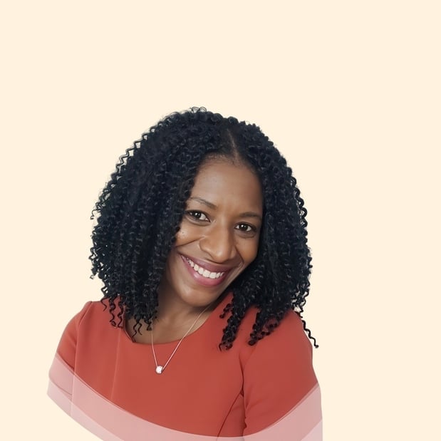 Images Elecia Trowers, Psychiatric Nurse Practitioner