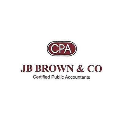 JB Brown & Co - Libertyville, IL 60048 - (847)549-7245 | ShowMeLocal.com