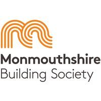 Monmouthshire Building Society Brecon 01874 641227