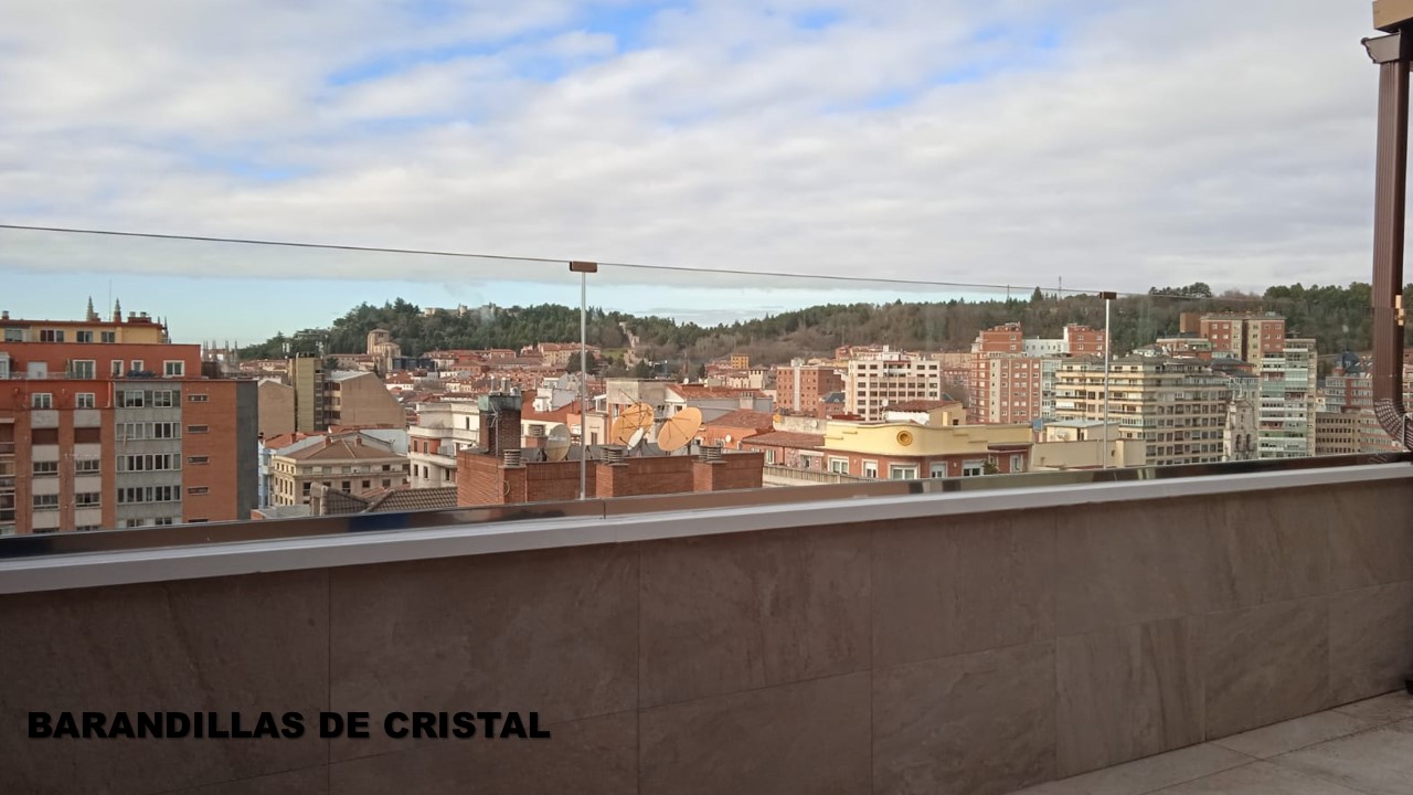 Images Cristalerías Crespo Decoración