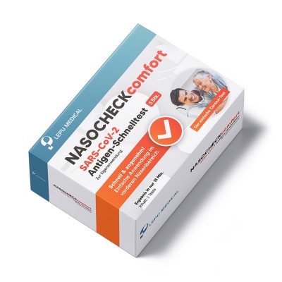 PFP Partners GmbH, Otto-Heilmann-Str. 16 in Grünwald