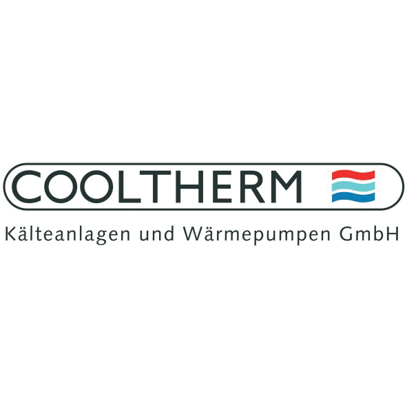Cooltherm Kälteanlagen und Wärmepumpen GmbH  