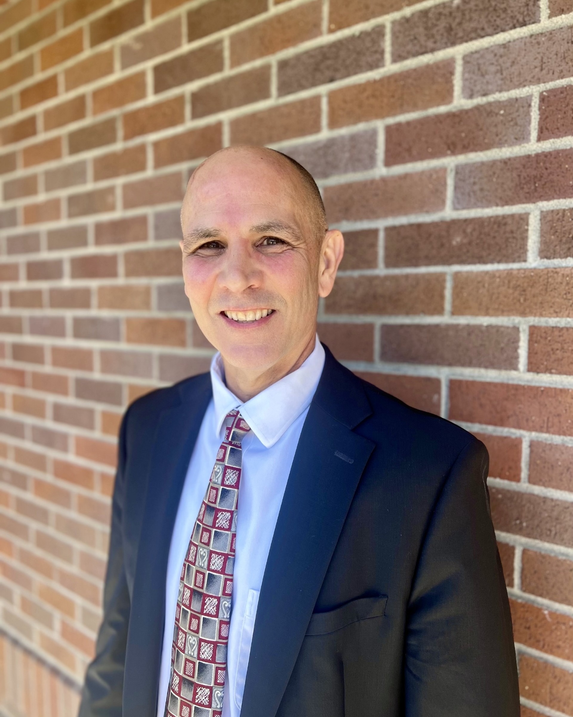 The Church of Jesus Christ of Latter-day Saints Image