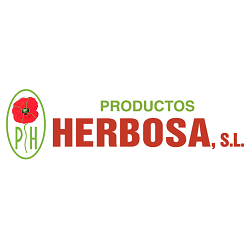 Productos Herbosa Logo