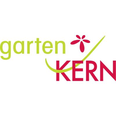 Logo Garten Kern Gartengestaltung GaLaBau Peter Kern