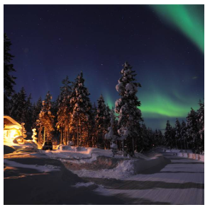 Images Rakennusliike Helppi Oy