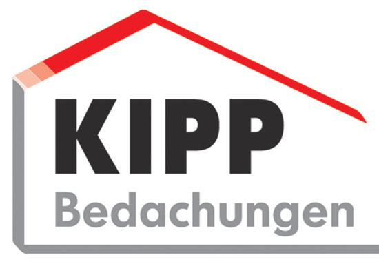 Bilder Kipp Holzbau und Bedachungen GmbH