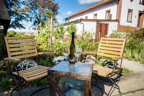 Bilder WEINGUT BREMER GmbH & Co. KG