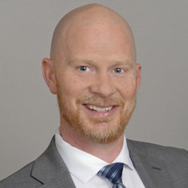 Images Edward Jones - Financial Advisor: Patrick M Moltane