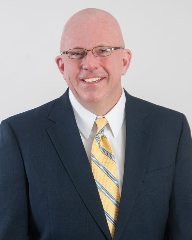 Images Daniel Tohill - Thrivent