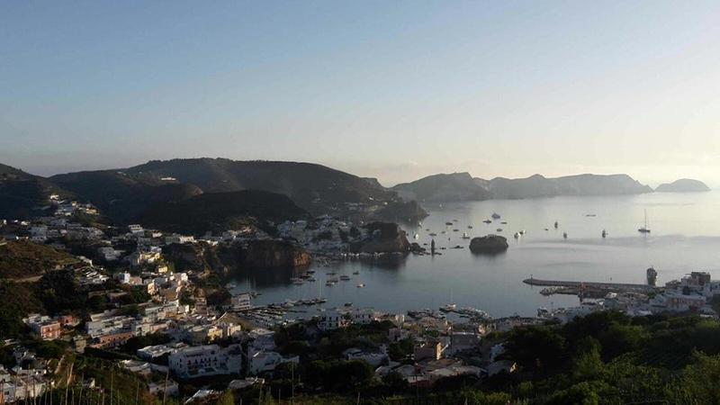 Images Agenzia Arcipelago