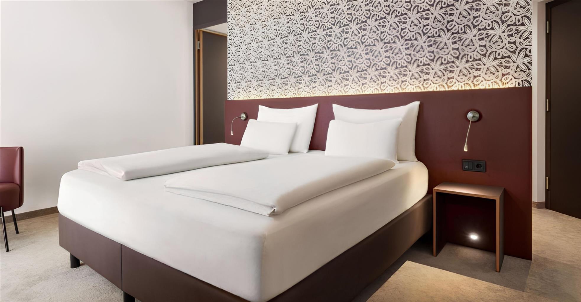 Bild 8 von Radisson Hotel Lustenau
