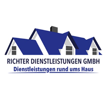 Bilder Richter Dienstleistungen GmbH