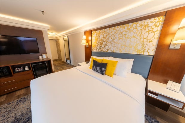 Images The Westfield Inn, BW Signature Collection