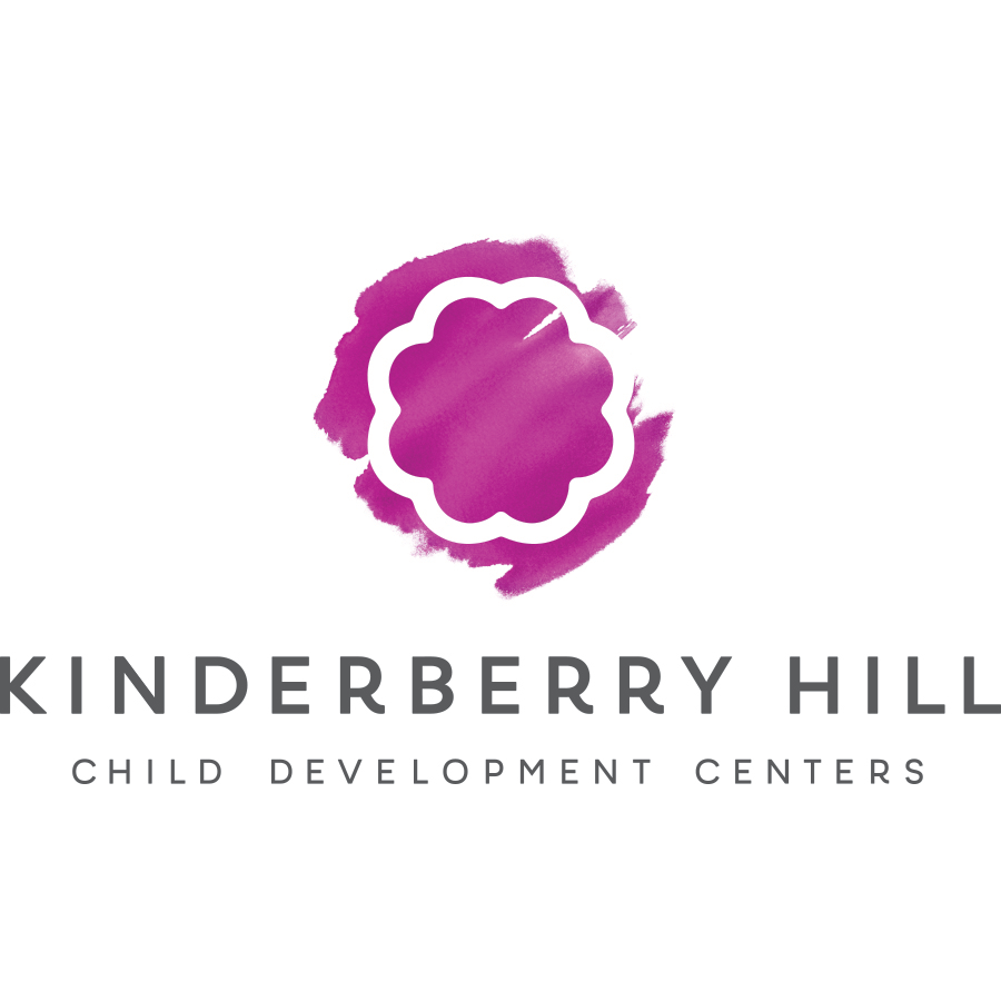 Kinderberry Hill Child Development Center - Saint Paul, MN 55105 - (651)690-0692 | ShowMeLocal.com