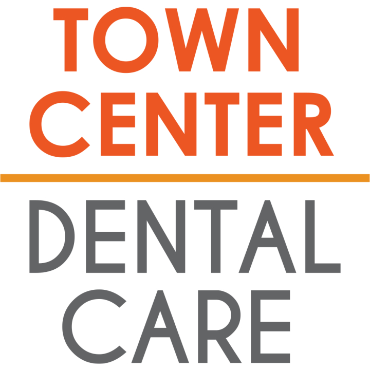 Town Center Dental Care