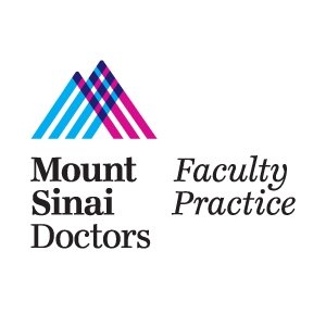 Mount Sinai Doctors Specialty Practice Logo