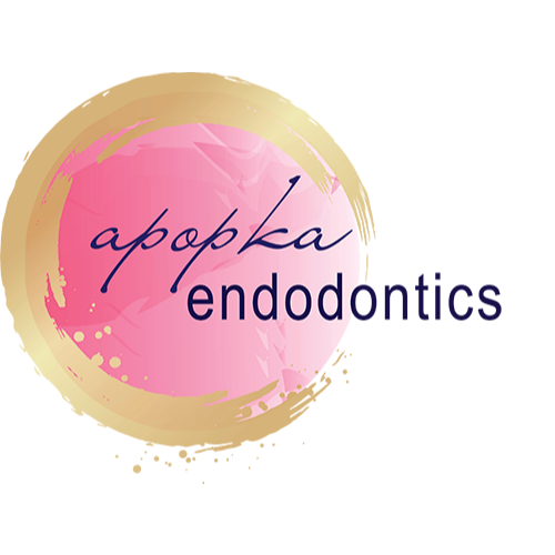 Apopka Endodontics - Apopka, FL 32703 - (407)930-4496 | ShowMeLocal.com