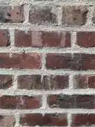 Images Airtight Roofing and Pointing