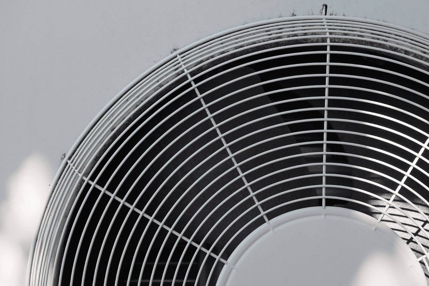 Images AW Mechanical Systems