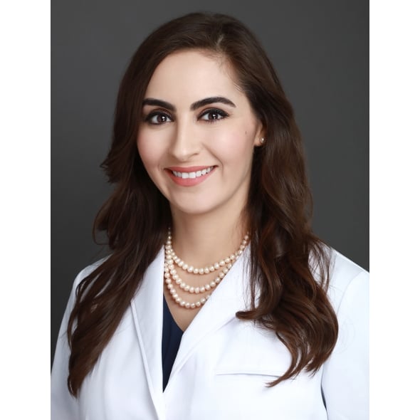 Images Nadine Kaskas, MD