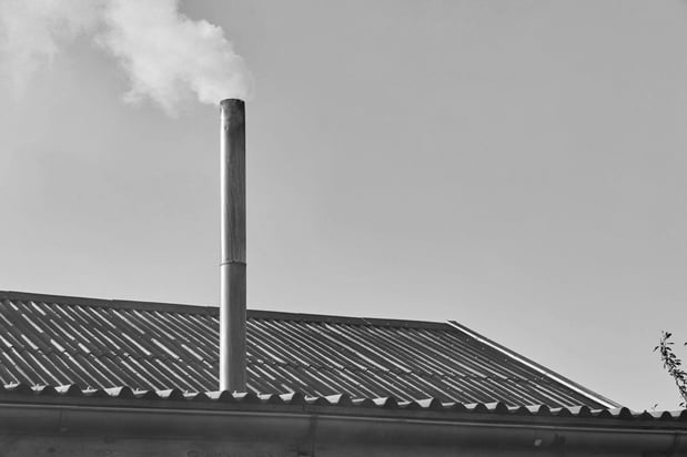 Images Top Hat Chimney & Masonry