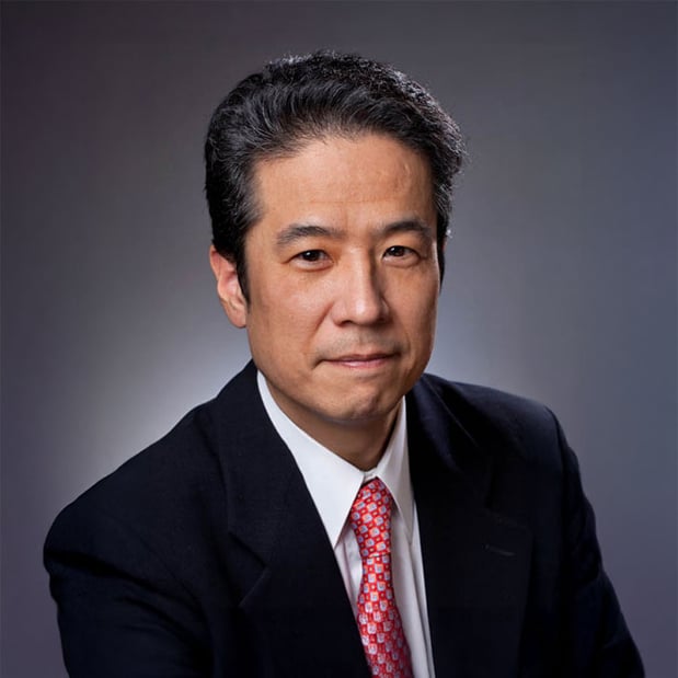 Images Tomoaki Kato, MD