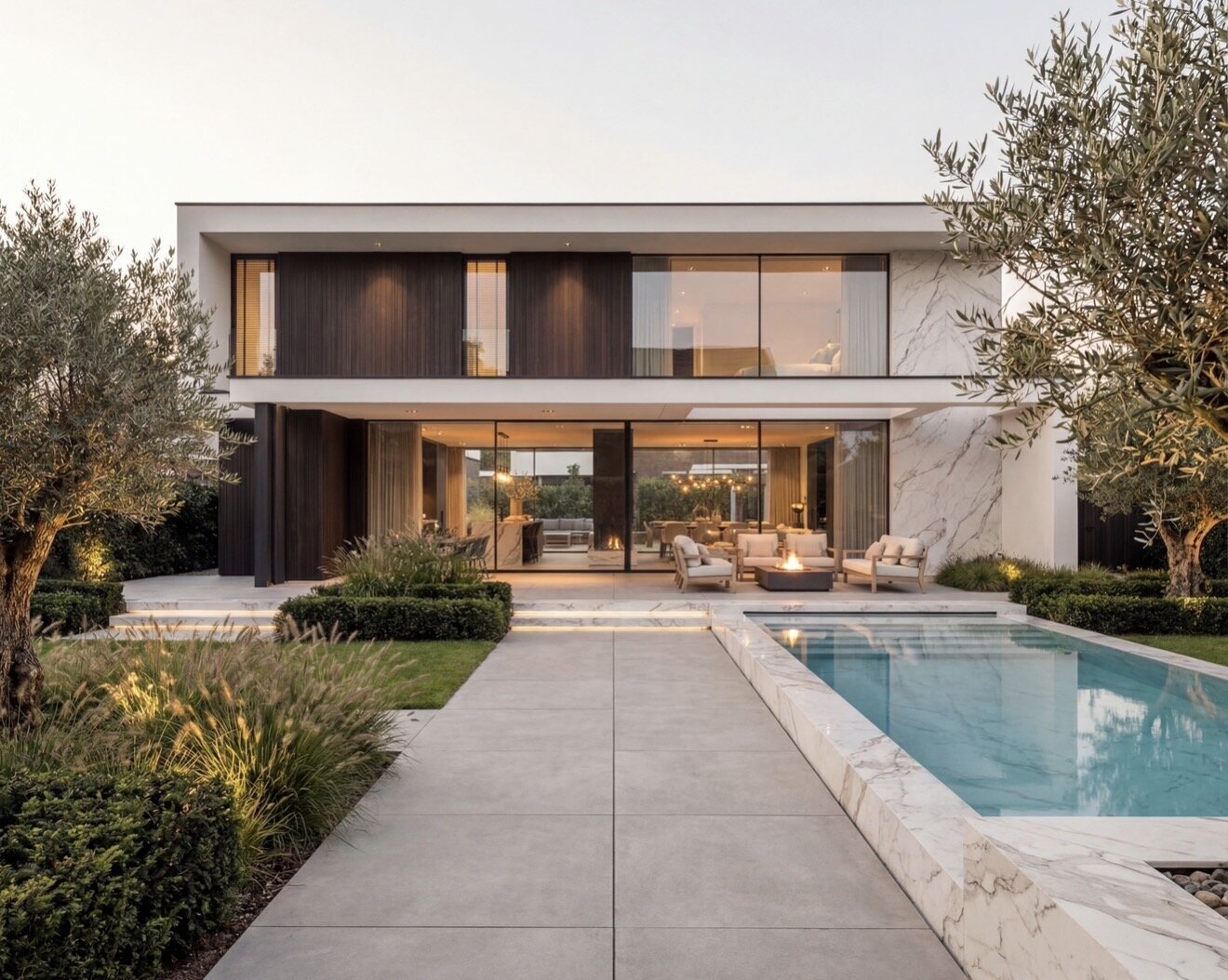 AVisual Designstudio in Hannover