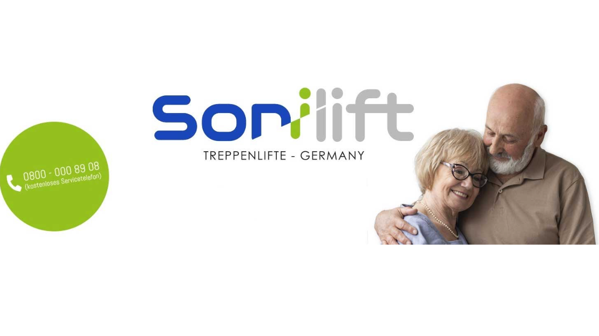 Bilder Sonilift GmbH