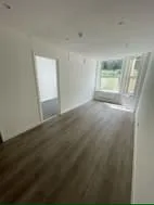 Images Perfectview Properties Ltd