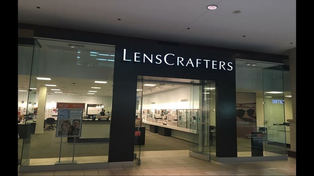 Images LensCrafters