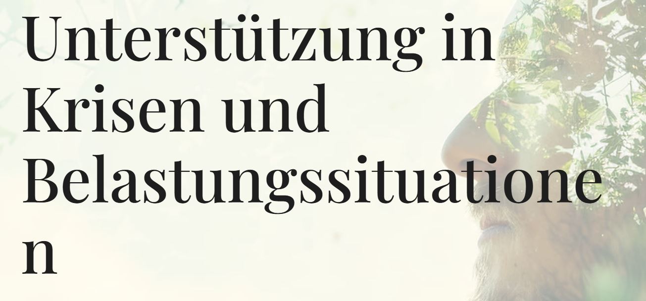Praxis für Psychotherapie, Feldstrasse 27 in Schlieren