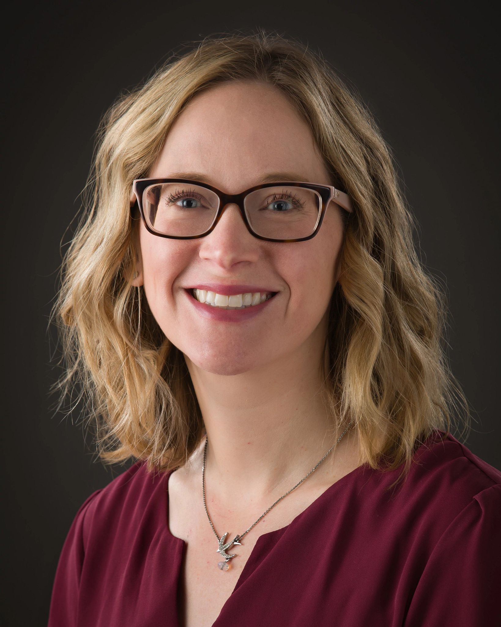 Karelisa E. King - Sedro Woolley, WA - Registered Dietitian, Registered Dietician