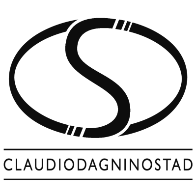 Architetto Claudio Dagnino Logo