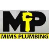 Mims Plumbing Co.