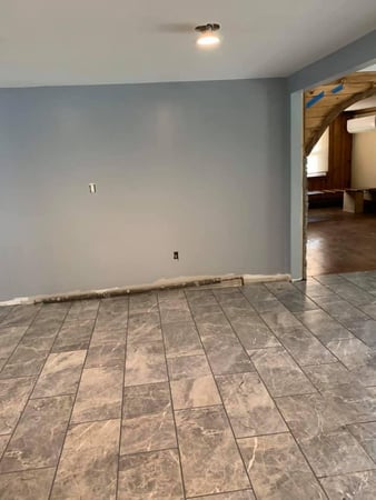 Images G&R Masonry & Construction