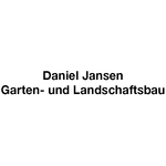 Kundenlogo Jansen Daniel