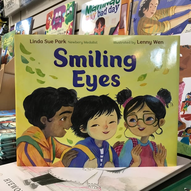 Images Kids'Content