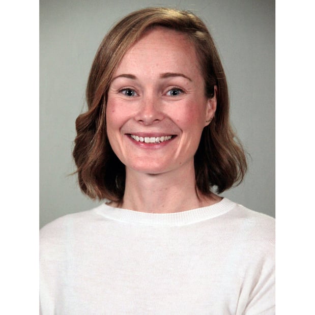 Images Emily S. Necrason, PsyD, Neuropsychologist