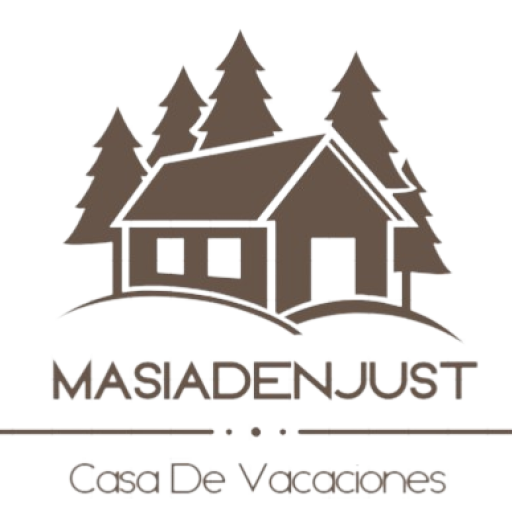 Masiadenjust Logo