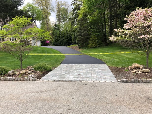 Images Asphalt Repair Company