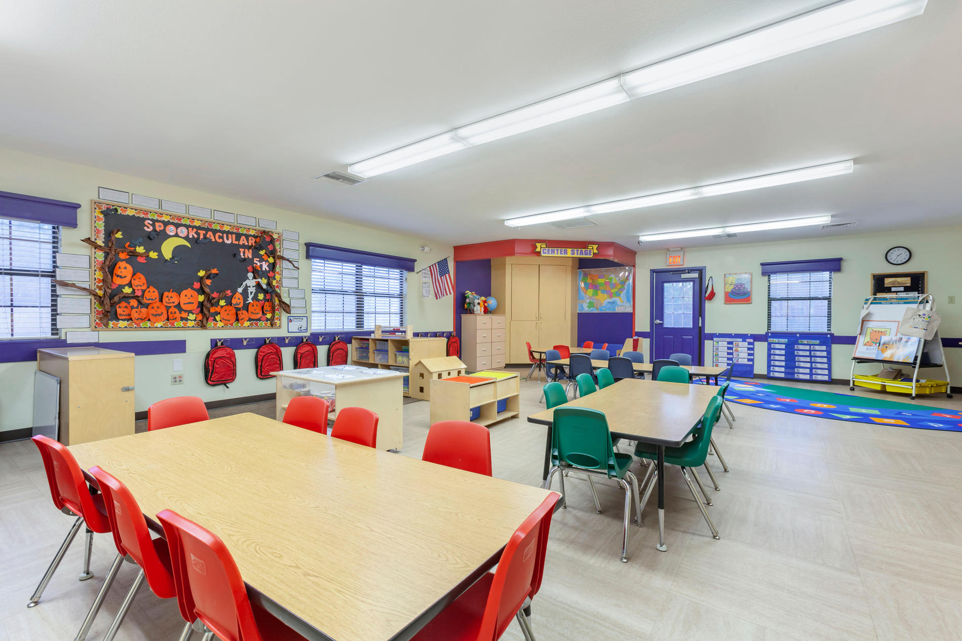 Images Primrose School of Fletcher Heights