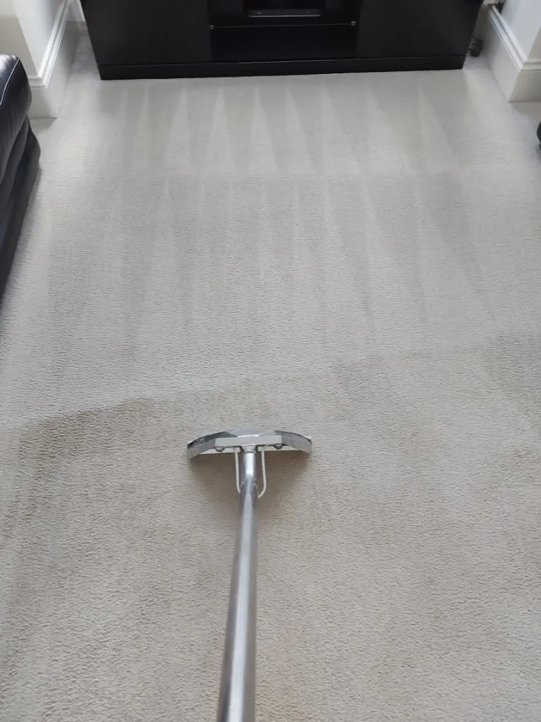 Images Titanium Cleaning