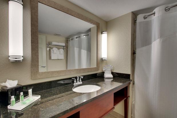 Images Holiday Inn Resort Orlando Lake Buena Vista by IHG